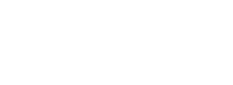 connect_academy_footer_logo